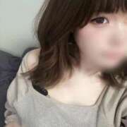 ヒメ日記 2026/01/12 17:48 投稿 ひなの 札幌回春性感マッサージ倶楽部