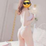 ヒメ日記 2026/01/13 03:08 投稿 ひなの 札幌回春性感マッサージ倶楽部