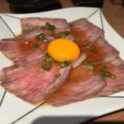 ヒメ日記 2026/01/14 18:58 投稿 ひなの 札幌回春性感マッサージ倶楽部