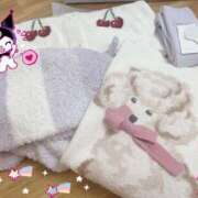 ヒメ日記 2026/01/19 16:38 投稿 ひなの 札幌回春性感マッサージ倶楽部