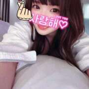 ヒメ日記 2026/01/22 23:38 投稿 ひなの 札幌回春性感マッサージ倶楽部