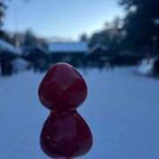 ヒメ日記 2026/01/24 00:28 投稿 ひなの 札幌回春性感マッサージ倶楽部