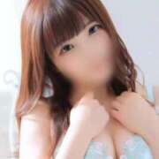 ヒメ日記 2026/01/24 16:08 投稿 ひなの 札幌回春性感マッサージ倶楽部