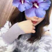 ヒメ日記 2026/02/01 03:38 投稿 ひなの 札幌回春性感マッサージ倶楽部