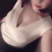 ヒメ日記 2026/02/13 13:44 投稿 ひなの 札幌回春性感マッサージ倶楽部