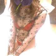 ヒメ日記 2026/02/16 19:48 投稿 ひなの 札幌回春性感マッサージ倶楽部