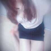 ヒメ日記 2026/02/16 22:18 投稿 ひなの 札幌回春性感マッサージ倶楽部