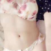 ヒメ日記 2026/02/16 22:58 投稿 ひなの 札幌回春性感マッサージ倶楽部