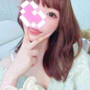 ヒメ日記 2026/07/19 22:08 投稿 ひなの 札幌回春性感マッサージ倶楽部