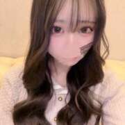 ヒメ日記 2025/04/28 06:48 投稿 ことり アロー