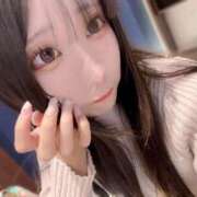 ヒメ日記 2025/04/30 18:54 投稿 ことり アロー