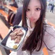 ヒメ日記 2025/05/01 19:42 投稿 ことり アロー