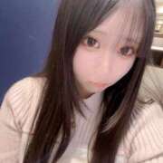 ヒメ日記 2025/05/03 07:02 投稿 ことり アロー