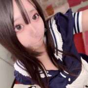 ヒメ日記 2025/05/05 19:12 投稿 ことり アロー