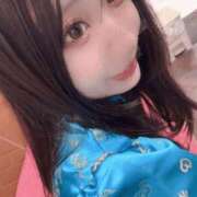 ヒメ日記 2025/05/11 09:05 投稿 ことり アロー