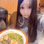 ヒメ日記 2025/05/14 08:00 投稿 ことり アロー