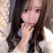 ヒメ日記 2025/05/15 07:58 投稿 ことり アロー