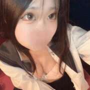 ヒメ日記 2025/05/28 18:28 投稿 ことり アロー