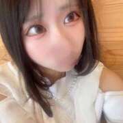 ヒメ日記 2025/06/03 21:21 投稿 ことり アロー