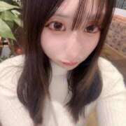 ヒメ日記 2025/06/10 17:52 投稿 ことり アロー