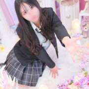 ヒメ日記 2025/06/18 17:30 投稿 ことり アロー