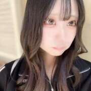 ヒメ日記 2025/06/20 06:04 投稿 ことり アロー