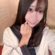 ヒメ日記 2025/06/28 07:57 投稿 ことり アロー