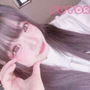 ヒメ日記 2026/05/08 18:15 投稿 ことり アロー
