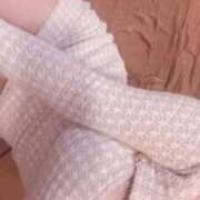 ヒメ日記 2026/05/09 12:04 投稿 ことり アロー