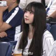 ヒメ日記 2026/05/23 17:18 投稿 ことり アロー