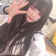 ヒメ日記 2026/05/29 23:55 投稿 ことり アロー