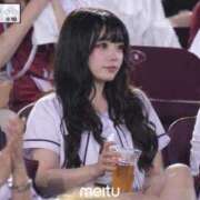 ヒメ日記 2026/06/11 21:00 投稿 ことり アロー