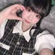 ヒメ日記 2026/06/12 23:19 投稿 ことり アロー