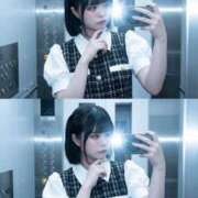 ことり お久しぶりです🥺 アロー