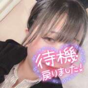 ヒメ日記 2024/12/19 00:10 投稿 ♡しおん先生♡ 梅田ムチぽよ女学院