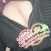 ヒメ日記 2024/12/19 18:20 投稿 ♡しおん先生♡ 梅田ムチぽよ女学院