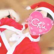 ヒメ日記 2024/12/24 14:00 投稿 ♡しおん先生♡ 梅田ムチぽよ女学院