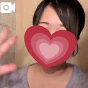 ヒメ日記 2024/12/24 18:10 投稿 ♡しおん先生♡ 梅田ムチぽよ女学院