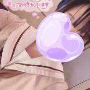 ヒメ日記 2024/12/29 11:00 投稿 ♡しおん先生♡ 梅田ムチぽよ女学院