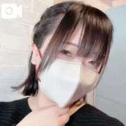 ヒメ日記 2024/12/29 22:00 投稿 ♡しおん先生♡ 梅田ムチぽよ女学院