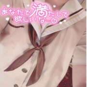 ヒメ日記 2024/12/30 00:29 投稿 ♡しおん先生♡ 梅田ムチぽよ女学院