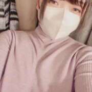 ヒメ日記 2025/01/02 12:40 投稿 ♡しおん先生♡ 梅田ムチぽよ女学院