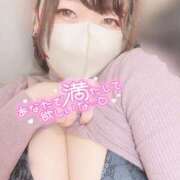 ヒメ日記 2025/01/02 13:57 投稿 ♡しおん先生♡ 梅田ムチぽよ女学院