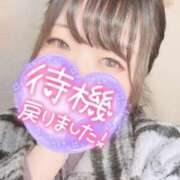 ヒメ日記 2025/01/02 16:50 投稿 ♡しおん先生♡ 梅田ムチぽよ女学院