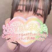 ヒメ日記 2025/01/24 19:15 投稿 ♡しおん先生♡ 梅田ムチぽよ女学院