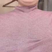 ヒメ日記 2025/01/25 12:20 投稿 ♡しおん先生♡ 梅田ムチぽよ女学院