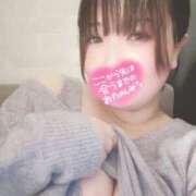 ヒメ日記 2025/01/25 16:00 投稿 ♡しおん先生♡ 梅田ムチぽよ女学院