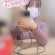 ヒメ日記 2025/01/25 20:20 投稿 ♡しおん先生♡ 梅田ムチぽよ女学院