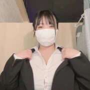 ヒメ日記 2025/01/29 18:10 投稿 ♡しおん先生♡ 梅田ムチぽよ女学院