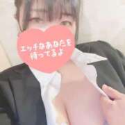 ヒメ日記 2025/01/30 13:00 投稿 ♡しおん先生♡ 梅田ムチぽよ女学院